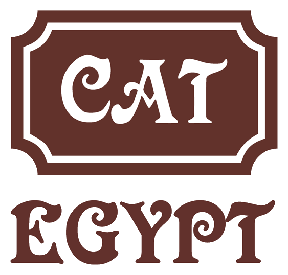 CAT Egypt