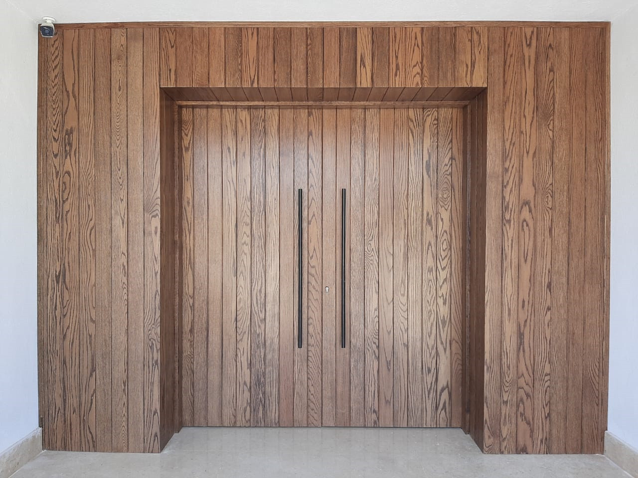 3 Brothers — custom woodwork — view 109