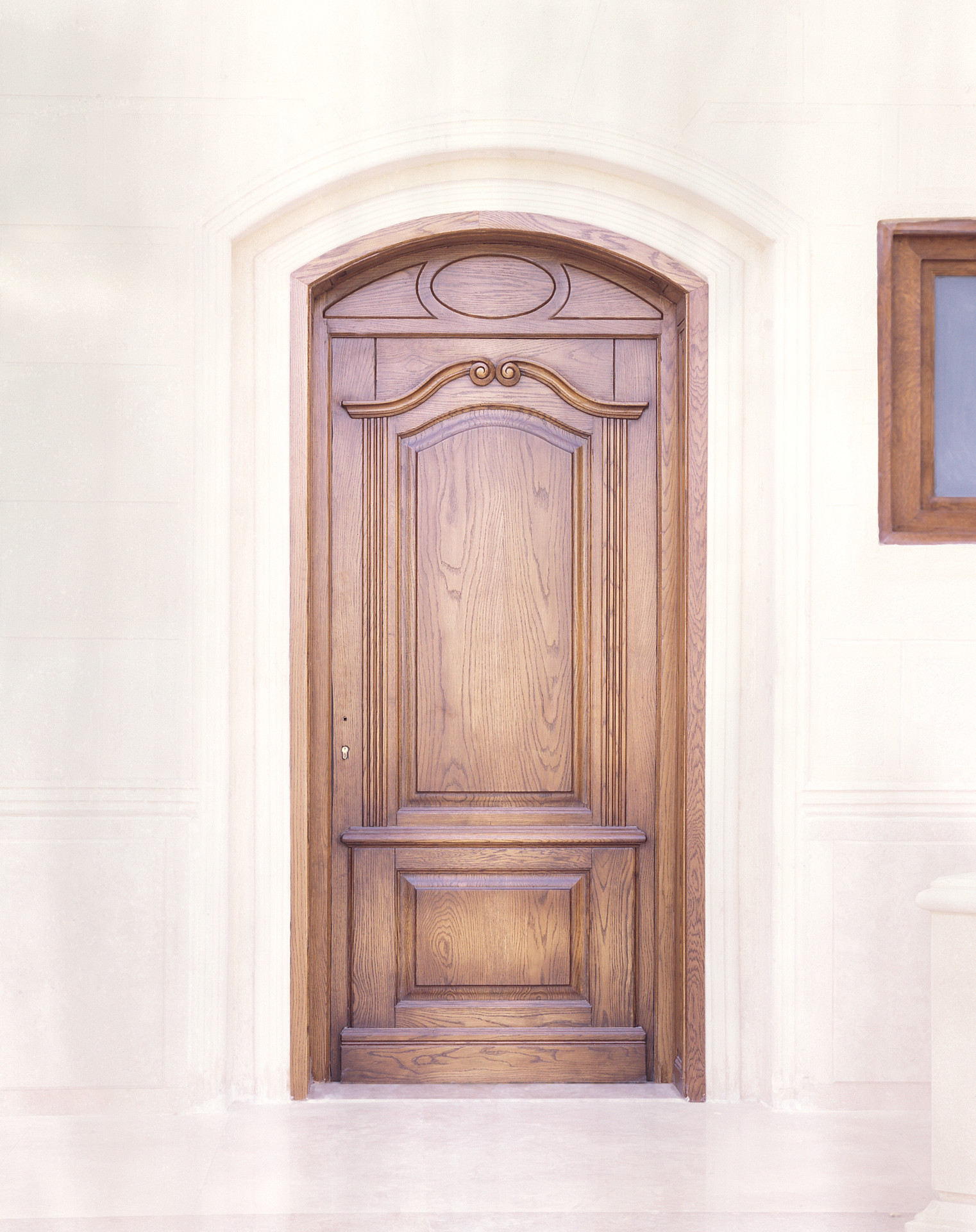 3 Brothers — custom woodwork — view 45