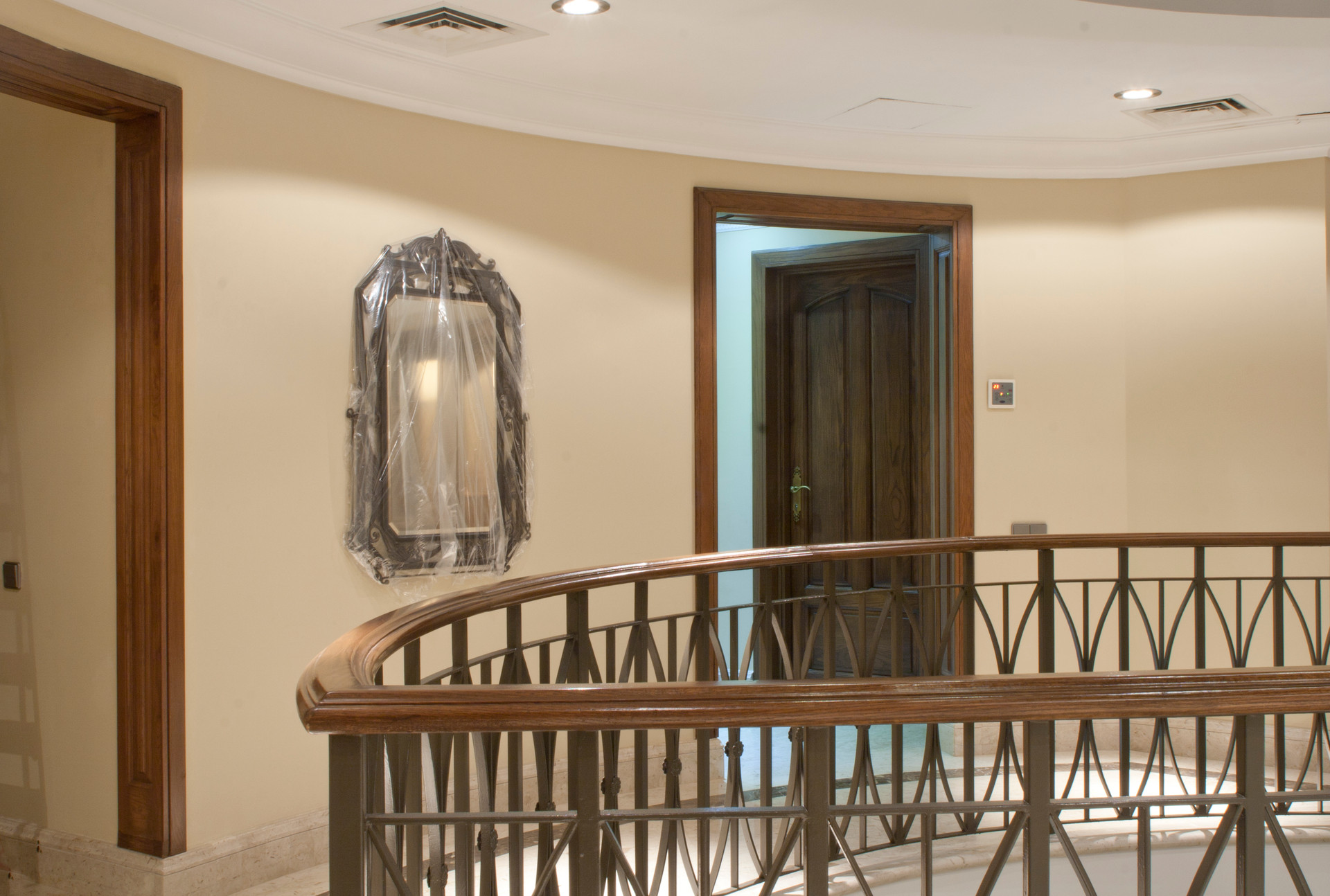 3 Brothers — custom woodwork — view 48