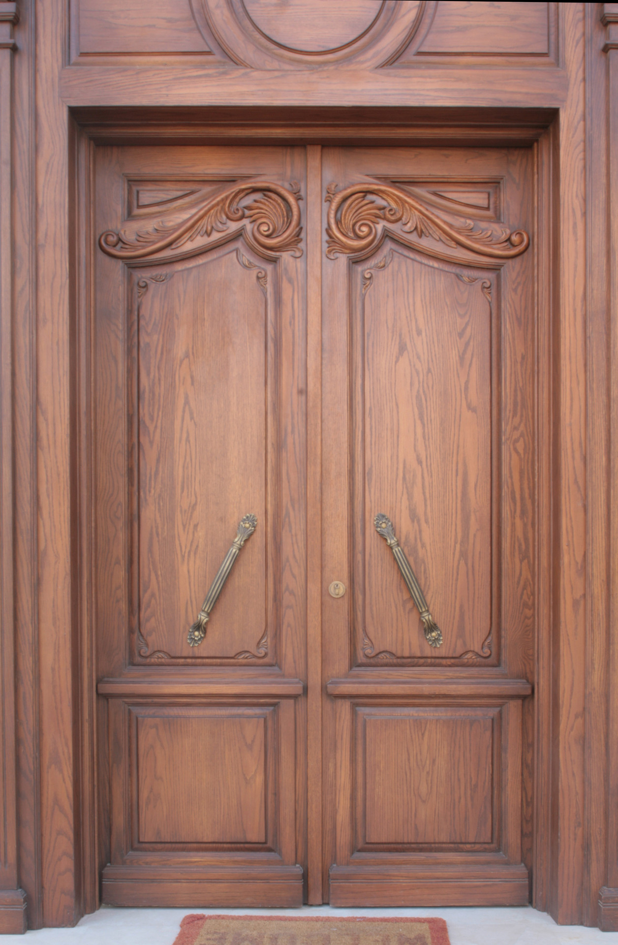 3 Brothers — custom woodwork — view 62