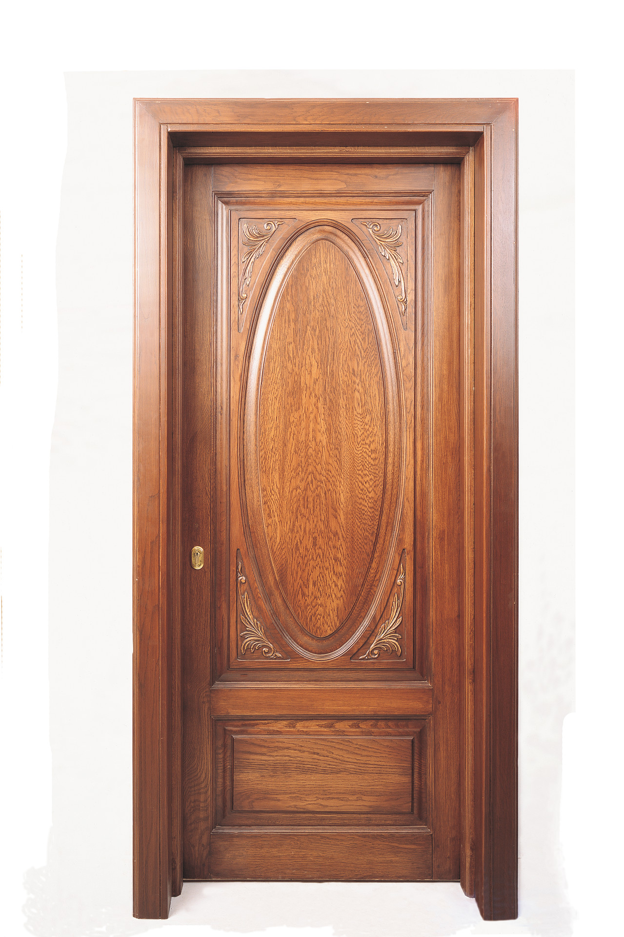 3 Brothers — custom woodwork — view 71